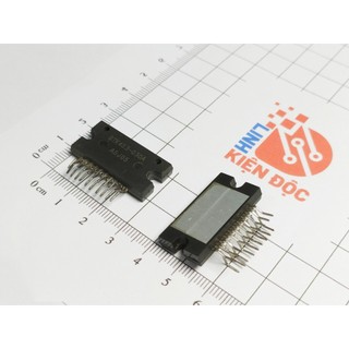 [1 chiếc] STK453-030A STK-453-030A IC ZIP19