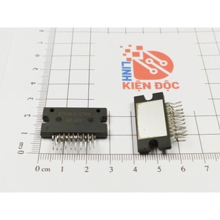 [1 chiếc] STK453-030A STK-453-030A IC ZIP19