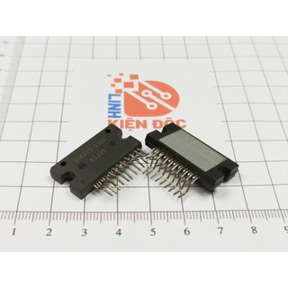 [1 chiếc] STK453-030A STK-453-030A IC ZIP19