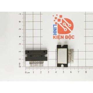 [1 chiếc] STK453-030A STK-453-030A IC ZIP19
