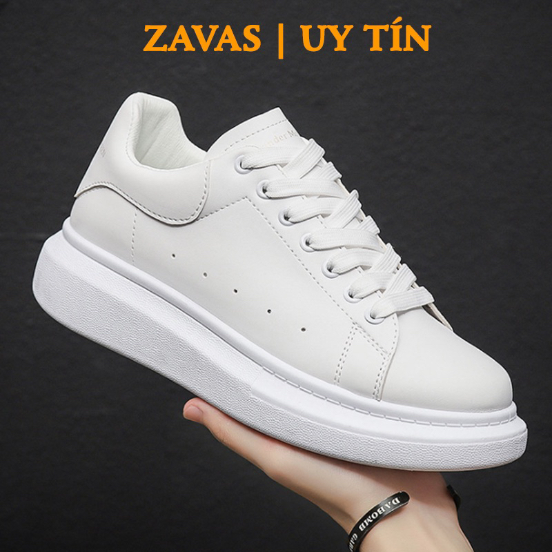 Giày buộc giây cao cấp chất lượng tốt cao cấp