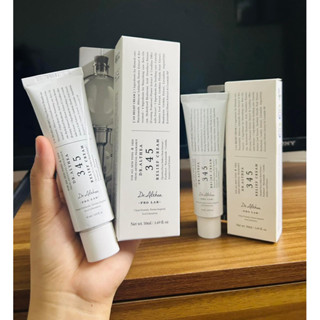 [CHÍNH HÃNG 100%] KEM DƯỠNG TRẮNG GIẢM MỤN DR.ALTHEA 345 RELIEF CREAM
