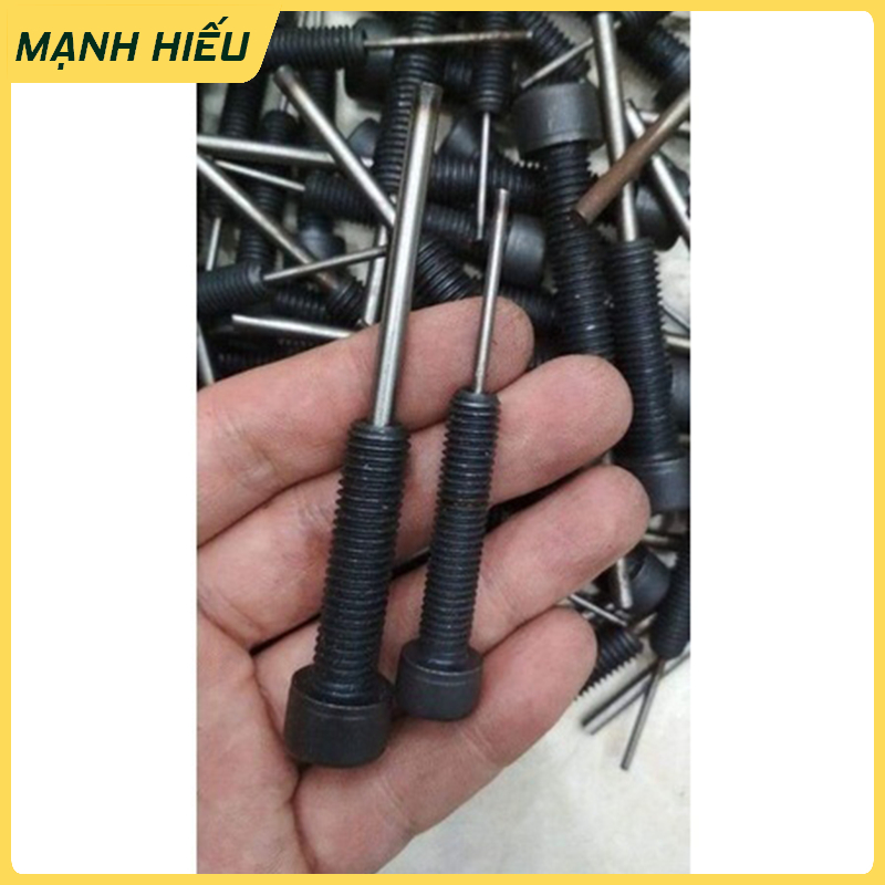 Ti Vam Xích Cam + Ti Vam Xích Tải Hàng Tiêu Chuẩn