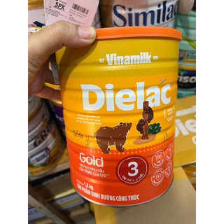 sữa  alpha gold 3(1,5kg) mẫu  mới date mới