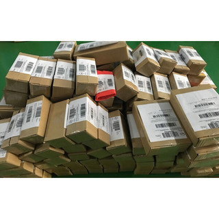 150g bột phèn chua chưng cất (giá sỉ tận gốc)