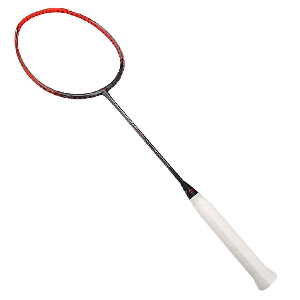 Vợt Cầu Lông Li-Ning Calibar 600B AYPT387-3