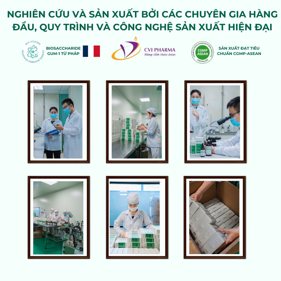 Kem Bôi Atoskin -  Hỗ Trợ Viêm Da Cơ Địa, Chàm Ngứa (Eczema), Tổ Đỉa, V.ảy Nến 30g