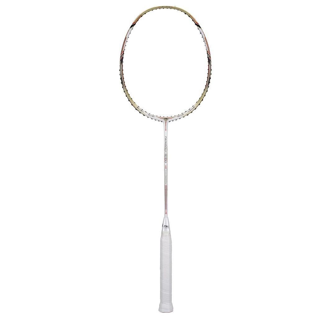 Vợt Cầu Lông Aeronaut 9000 (4U) AYPT403-4