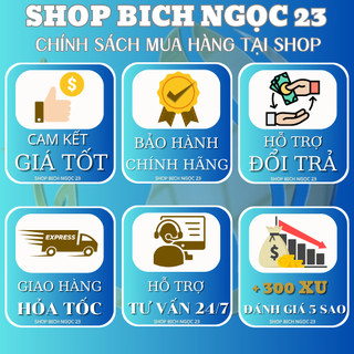 Dầu Hấp Tóc Cao Cấp Kella 500ml