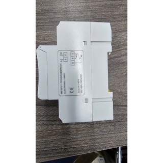 Mạch hẹn giờ điện tử Timer - Hẹn giờ bật/tắt tự động dùng cho đèn led
