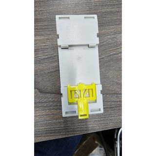 Mạch hẹn giờ điện tử Timer - Hẹn giờ bật/tắt tự động dùng cho đèn led