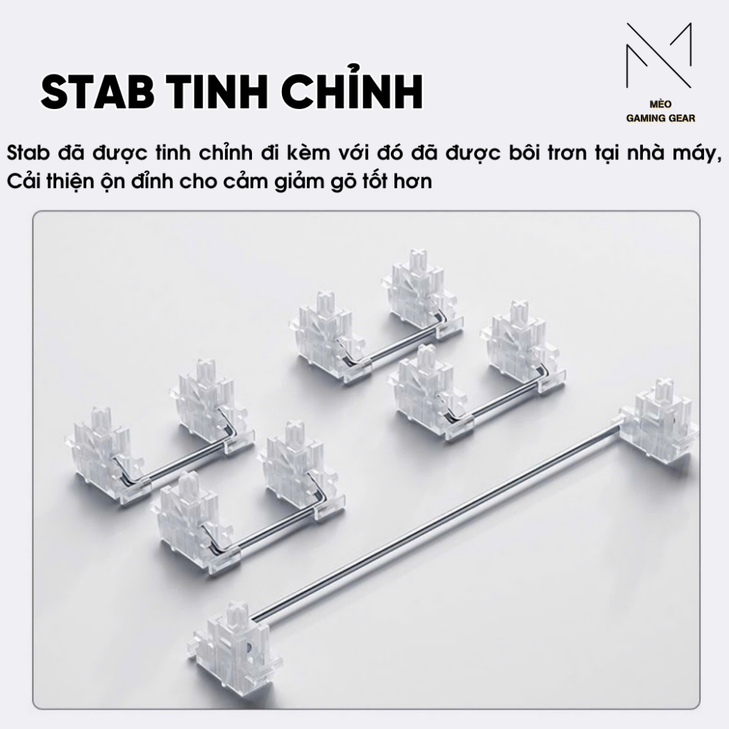 Bàn phím cơ không dây AULA S87 PRO - Mạch xuôi - LED RGB - Màn hình TFT + Núm xoay | BigBuy360 - bigbuy360.vn