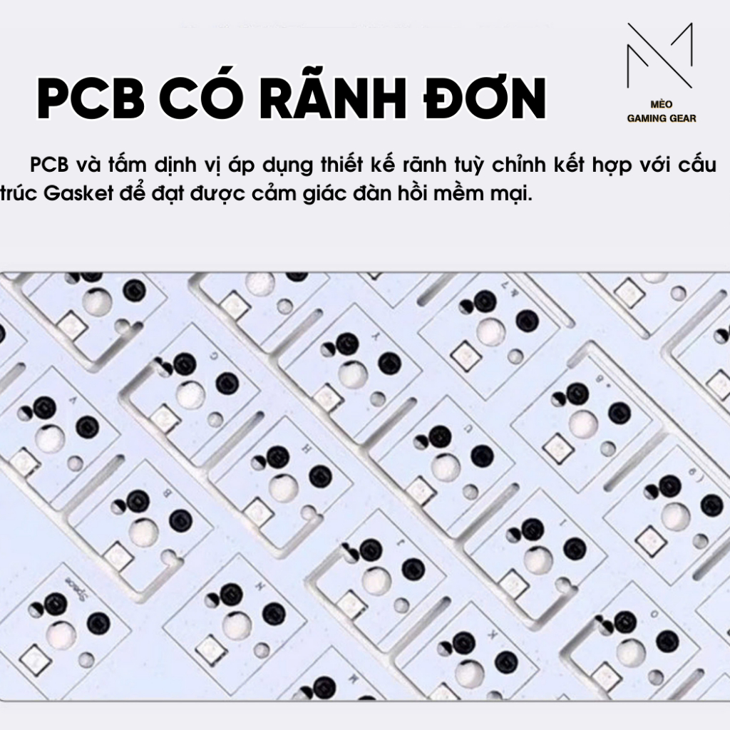 Bàn phím cơ không dây AULA S87 PRO - Mạch xuôi - LED RGB - Màn hình TFT + Núm xoay | BigBuy360 - bigbuy360.vn