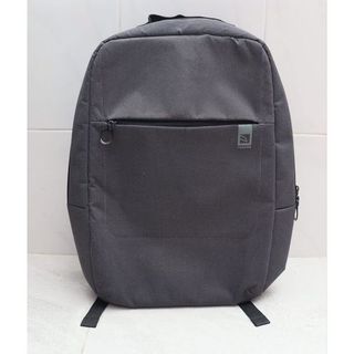 Balo laptop chống thấm nước Tucano của Ý (cũ)
