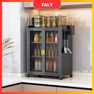 Tủ Để Chén Đĩa 2/3 tầng Giá Để Cốc Tiện Lợi Kèm Khay Đựng, Tủ Úp Chén Bát Đa Năng Để Trên Bàn Bếp Hiện Đại