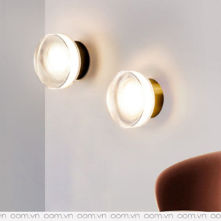 ĐÈN TƯỜNG ROCWALL - Đèn cầu thang, đèn ban công