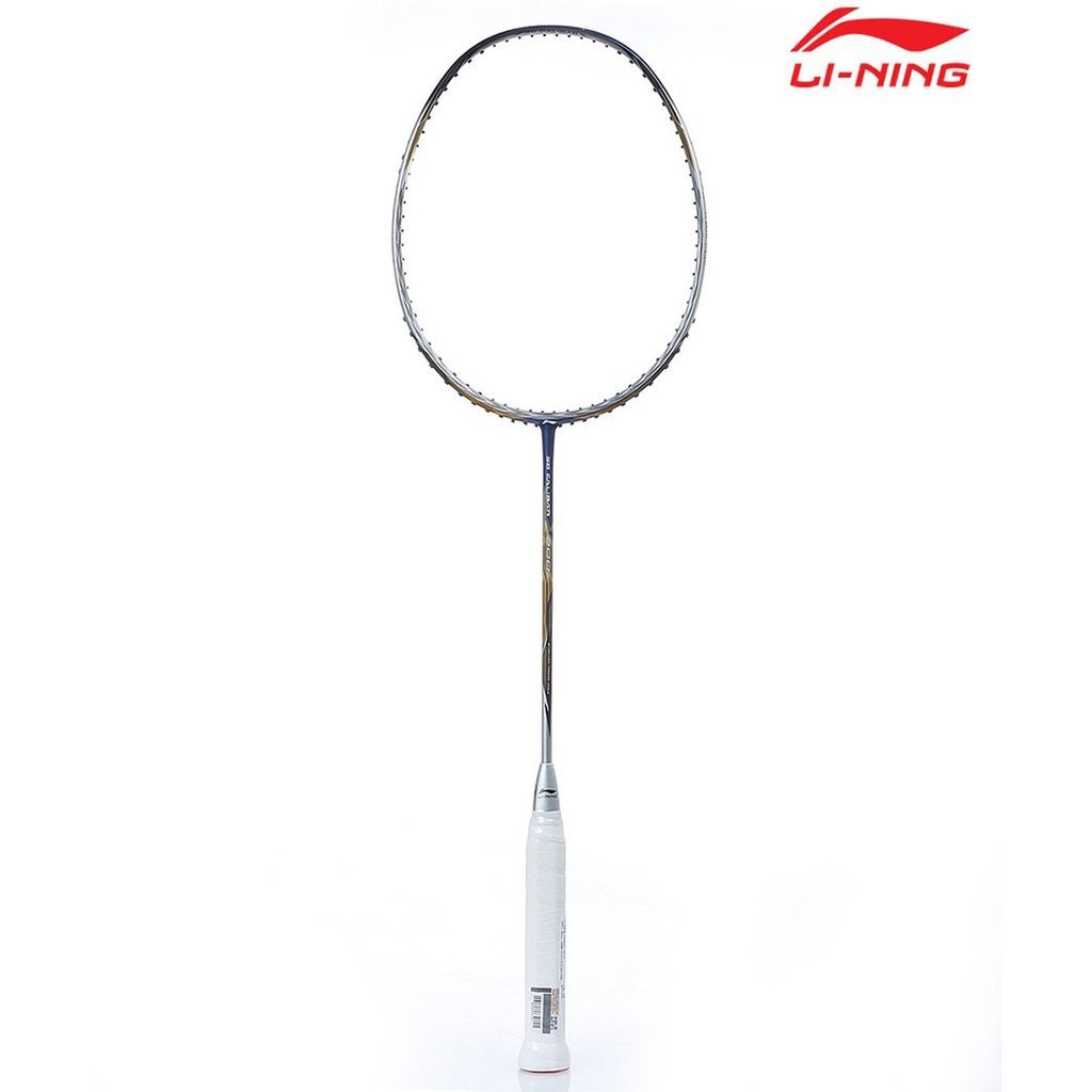 Vợt Cầu Lông 3D Calibar 200 AYPM394-4