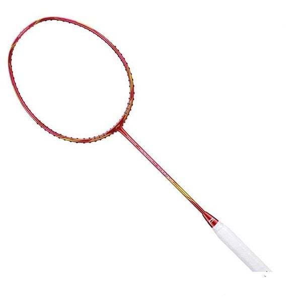 Vợt Li Ning Aeronaut 4000B AYPP042-3