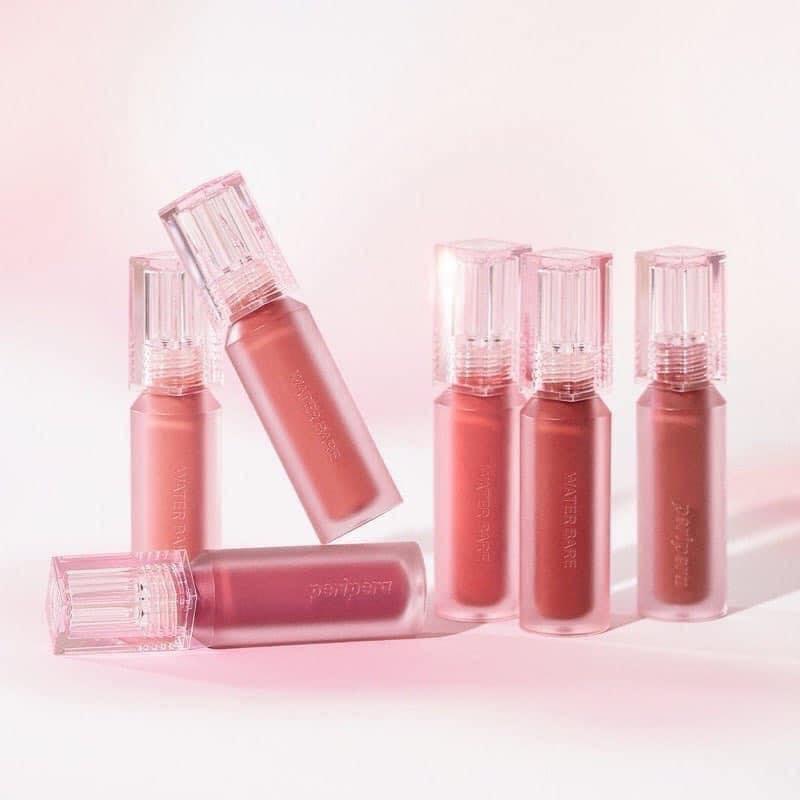 𝐒𝐨𝐧 𝐏𝐞𝐫𝐢𝐩𝐞𝐫𝐚 𝐖𝐚𝐭𝐞𝐫 𝐁𝐚𝐫𝐞 𝐓𝐢𝐧𝐭