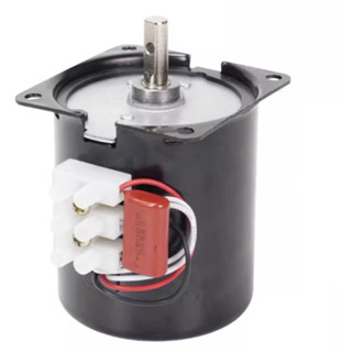 động cơ giảm tốc 220v 14w , motor giảm tốc 220v nhiều loại vòng quay khác nhau