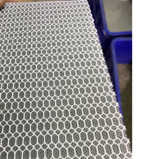 BÔNG LỌC 6D THẾ HỆ MỚI dành cho bộ lọc của bể cá