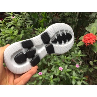 CrocsFanClub – PB80 - [mẫu mới] Giày Skecher Slipon nữ búp bê len, giày lười