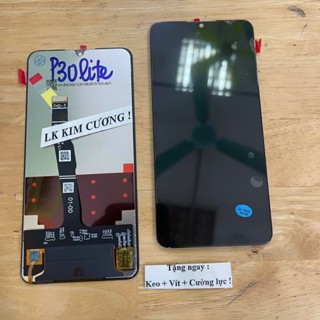 Màn hình huawei nova 4E / p30 LITE / mar - lx2 / mar - al00 / mar - tl00 / mar-lx1m