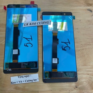 Màn hình tương thích nokia 5.1