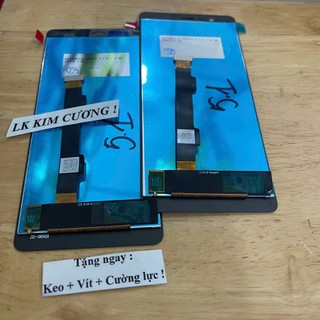 Màn hình tương thích nokia 5.1