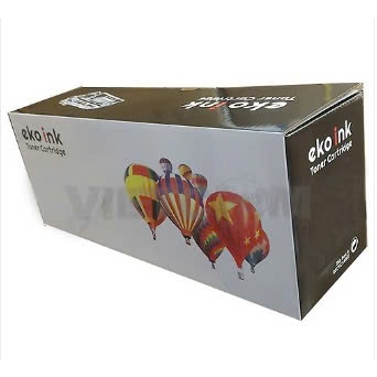 Hộp mực máy in  Pantum TL-410 410 (Dùng cho các dòng máy in P3300DN/M7100DW)