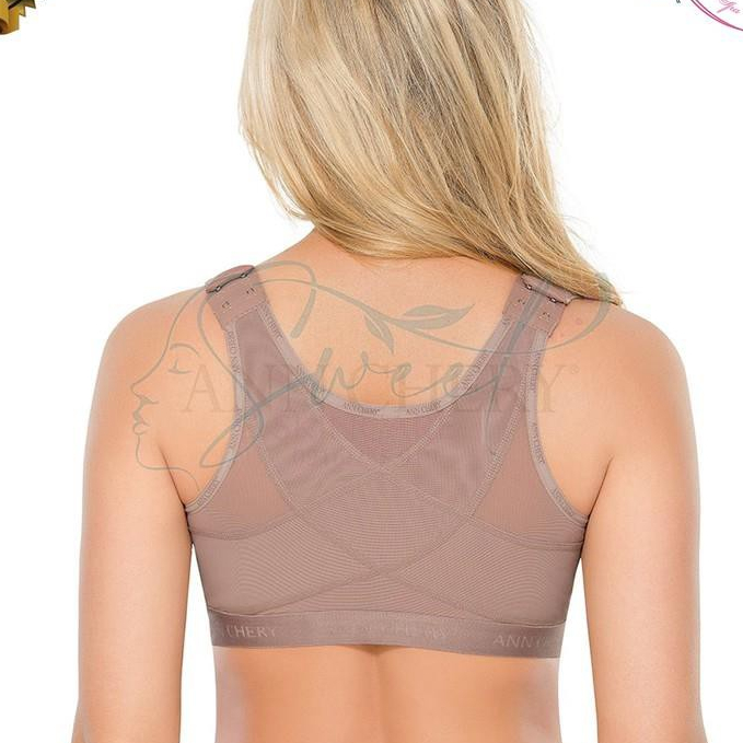 Áo định hình ngực Ann Chery 5130  - 𝙎𝙒𝙀𝙀𝙏𝙨𝙠𝙞𝙣𝙘𝙖𝙧𝙚