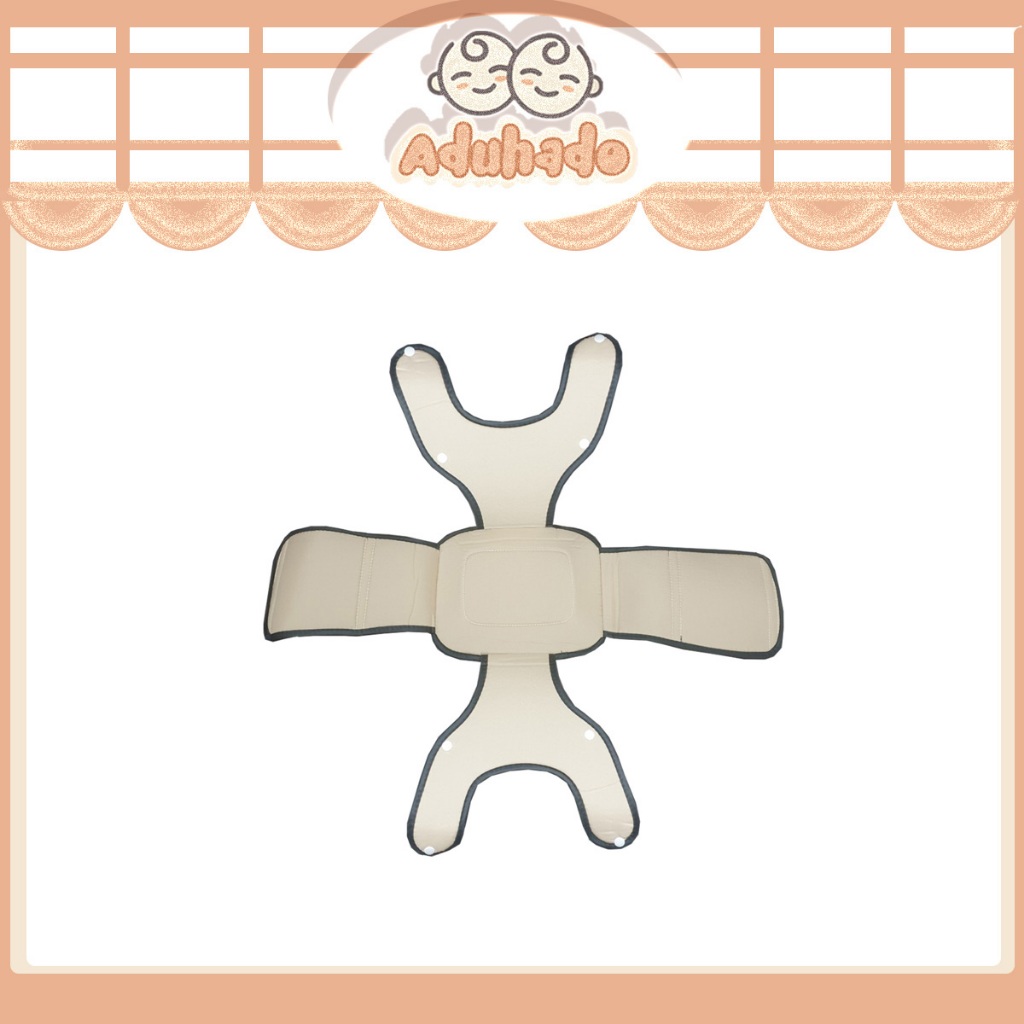 Đệm lót xe đẩy dành cho xe đẩy gấp gọn ToBe