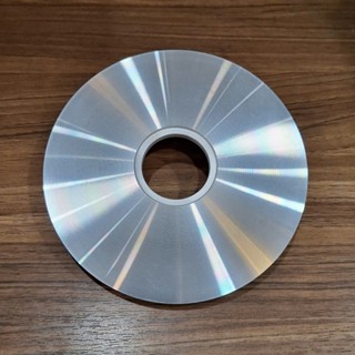 Mâm nhiệt nồi cơm Sharp Thái zin-650w - 16.5cm