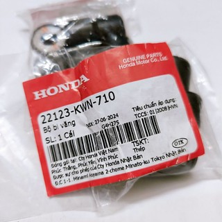 Bi côn Air Blade 125 / Lead 125 / SH Việt Honda Chính Hãng