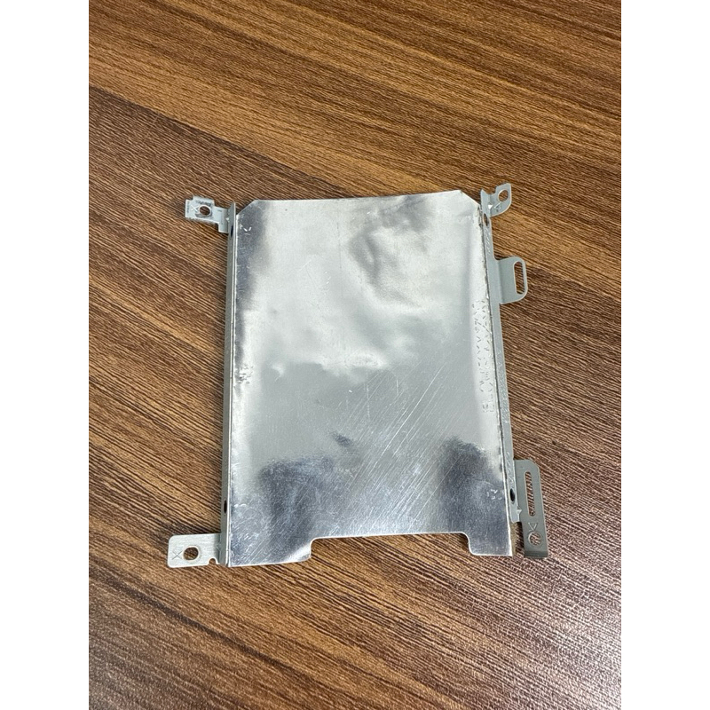 Khay HDD Laptop Toshiba Satellite S40- A