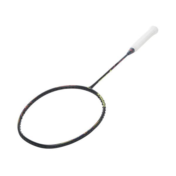 Vợt cầu lông Li-ning Thunder Axforce 80 JR (5U) AYPT297-5