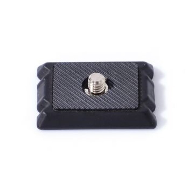 Đế chân máy benro A150FBR0 A155FBR0 A150FP0 ...
