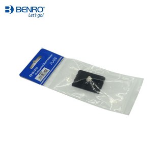 Đế chân máy benro A150FBR0 A155FBR0 A150FP0 ...
