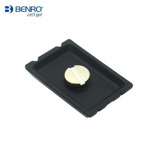 Đế chân máy benro A150FBR0 A155FBR0 A150FP0 ...