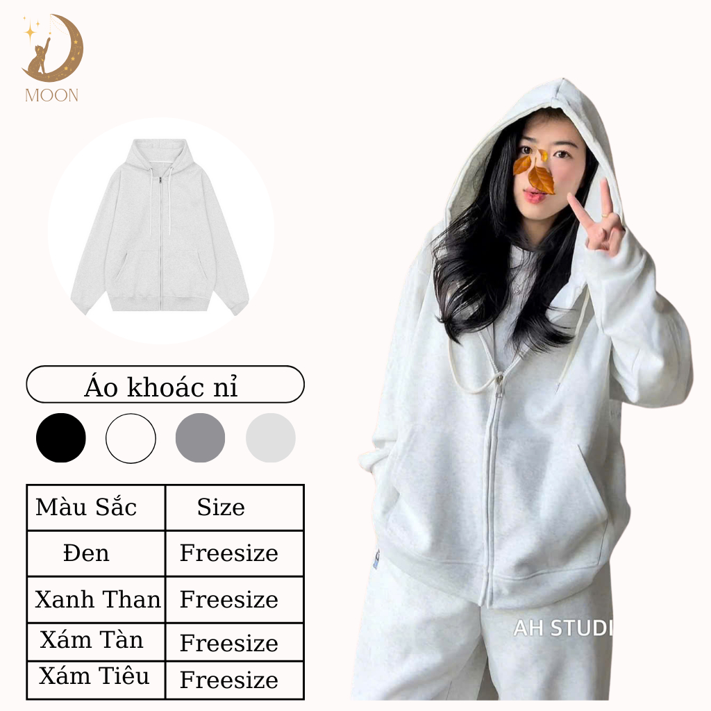 Giày AF1 trắng bản cao cấp, giày Air Force 1 low các phối màu full bill box | BigBuy360 - bigbuy360.vn