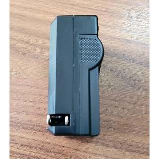 Pin, sạc NP-BD1 cho máy ảnh du lịch Sony