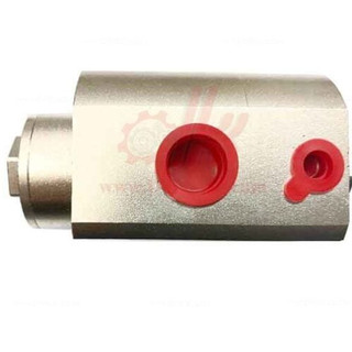Van khí nén chống lún VPC-03
