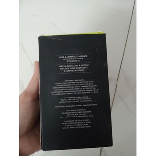 Nước hoa Adidas Pure Game for Men 100ml - Spain