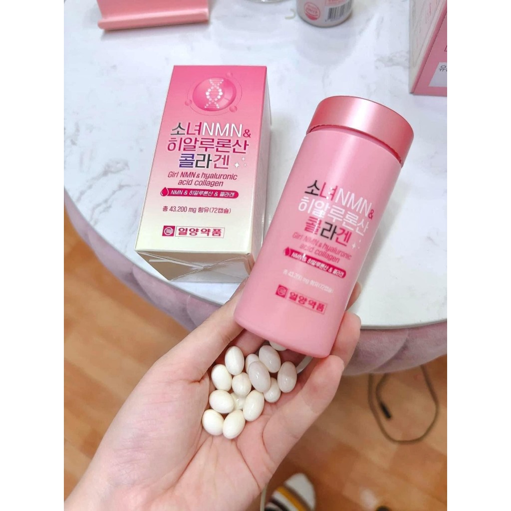 𝐕𝐈𝐄̂𝐍 𝐔𝐎̂́𝐍𝐆 Đ𝐄̣𝐏 𝐃𝐀 𝐂𝐀̂́𝐏 𝐍𝐔̛𝐎̛́𝐂 𝐆𝐈𝐑𝐋 𝐂𝐎𝐋𝐋𝐀𝐆𝐄𝐍 + 𝐇𝐘𝐀𝐋𝐔𝐑𝐎𝐍𝐈𝐂 𝐀𝐂𝐈𝐃 𝐍𝐌𝐍