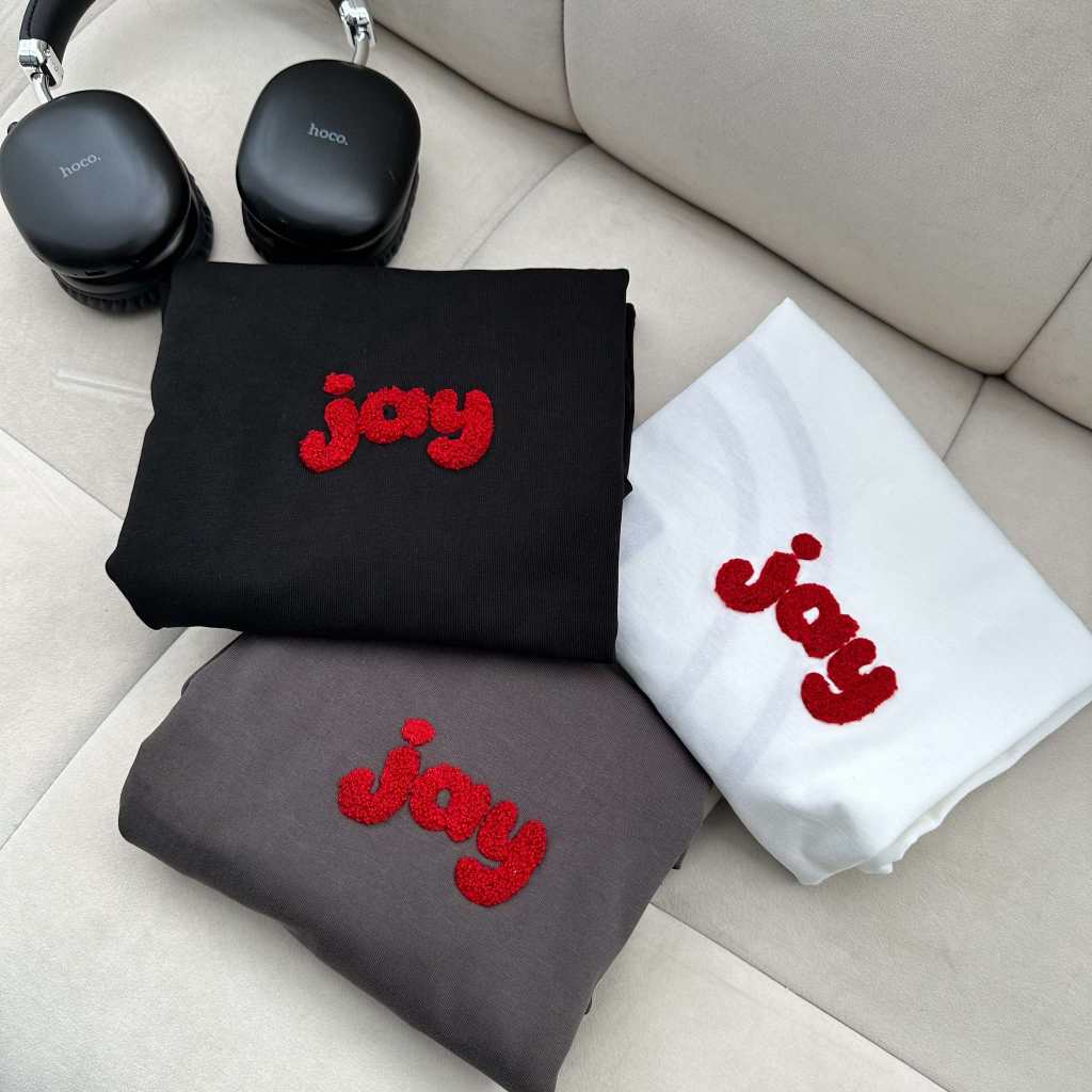 CICI TEE BOXY - Áo thun cổ tròn form rộng nam nữ unisex màu ĐEN/TRẮNG/XÁM CHÌ 🖤 Áo phông boxy Brand JEJUL | BigBuy360 - bigbuy360.vn