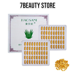 [50-100 viên]Viên Thải Chì