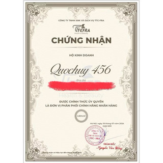 Nước hoa nam Armaf  Ventana 100ml