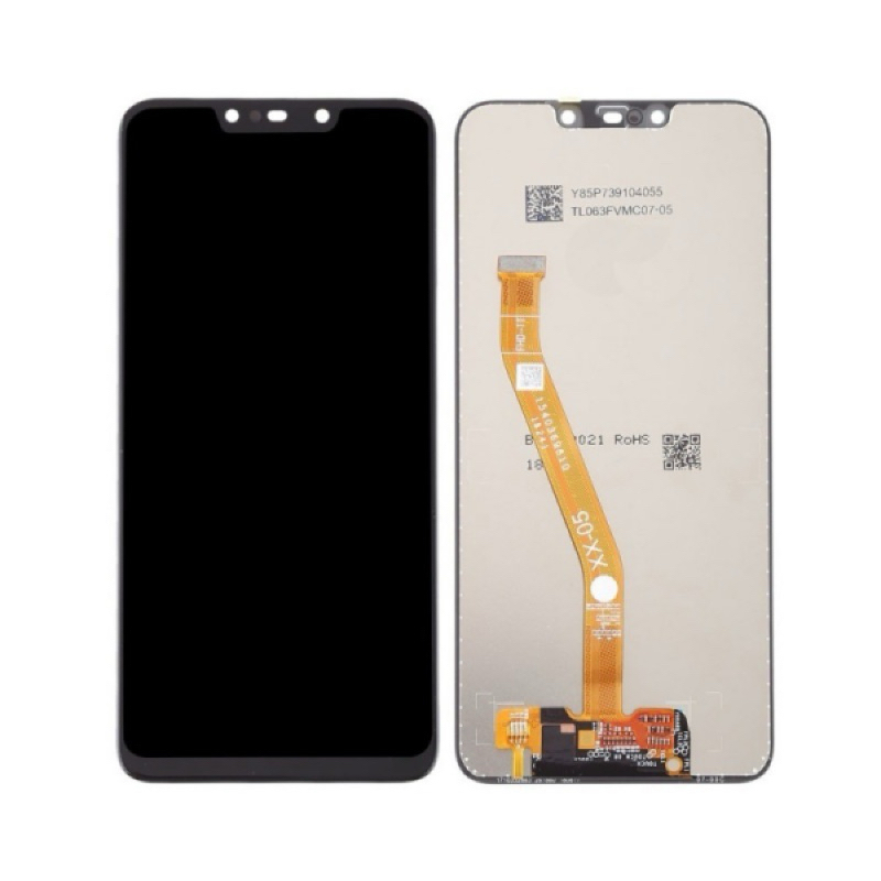 Màn hình Huawei Nova 4