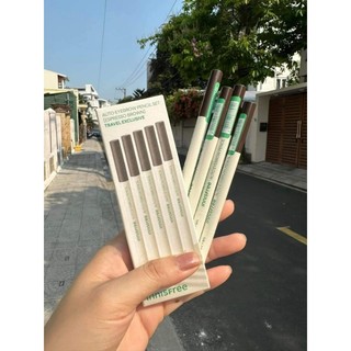 Chì mày Innisfree