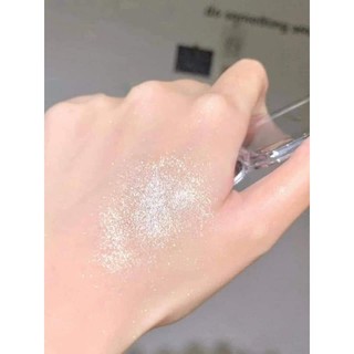 PHẤN BẮT SÁNG CATRICE HIGH GLOW